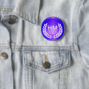 Search for honore badges School