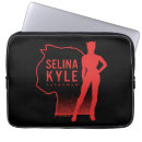 Search for batman catwoman cases The batman movie