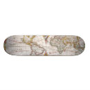 Search for rivers comp skateboards Map