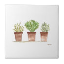 Search for herb tiles Sage