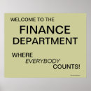 Search for finance posters Funny