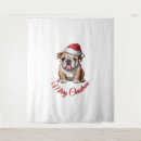 Search for weimaraner art Animal