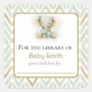 Search for elephant bookplates Books for baby