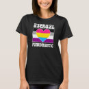 Search for asexuality tshirts Cute