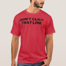 Search for linking tshirts Animals