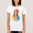 Search for happy holi tshirts Hindu