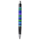 Search for retro office supplies Geometric
