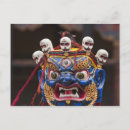 Search for festivity postcards Asia