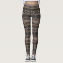 Search for fair isle leggings Nordic