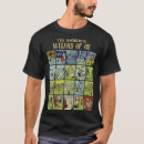 Search for wizard of oz mens tshirts Graphic