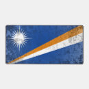 Search for marshall mouse mats Patriot