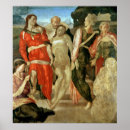 Search for 1500s art Joseph