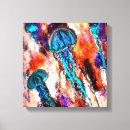 Search for scuba diving art Marine