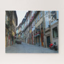 Search for porto puzzles Colourful