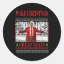 Search for xms stickers Make