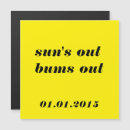 Search for magnetic hen party invitations Bachelorette