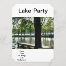 Search for family party invitations Barbecue