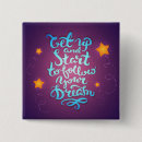 Search for start badges Inspirational