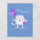 Search for korean birthday cards Kpop