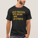 Search for twine tshirts Prayer