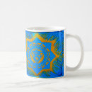 Search for tantra mugs Tibetan