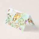 Search for sloth thank you cards Watercolor