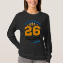 Search for drunk birthday tshirts Just