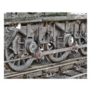 Search for british train posters Steam