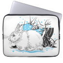 Search for fluffy electronics Snow