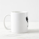 Search for dream mugs Inspiring