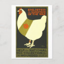Search for enlisted postcards War