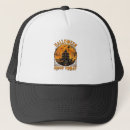 Search for night owl hats Halloween