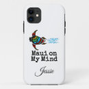 Search for sea turtles hawaii iphone cases Maui