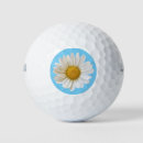 Search for daisy golf equipment Daisies