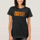 Search for sikh tshirts Pride