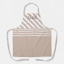 Search for pretty in pink aprons Bakery
