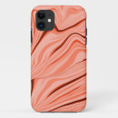 Search for salmon pink iphone cases Peach