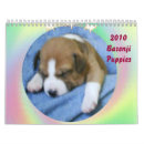 Search for hound dog calendars Animals