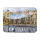 Search for versailles magnets Palace