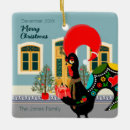 Search for tile christmas tree decorations Portugal