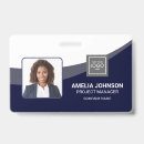 Search for navy blue office supplies Basic