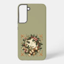 Search for victorian samsung cases Vintage
