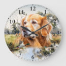 Search for dog show art Kennel