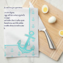 Search for coastal christmas tea towels For her