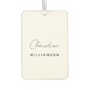 Search for for fresheners car air fresheners Design