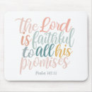 Search for christian quotes electronics Calligraphy