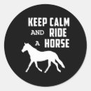 Search for horse horseshoe stickers Riding