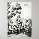 Search for bartolomeo Music