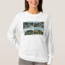 Search for hampshire clothing Summit