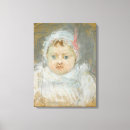 Search for blanche Baby